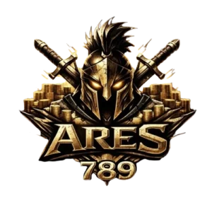 ARES789