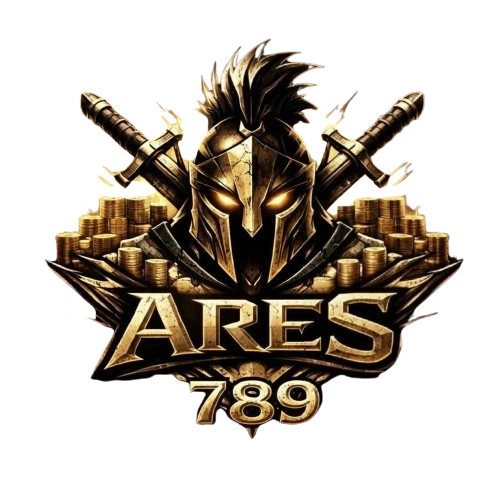 ARES789